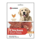 Flamingo Chicken  Köpek Ödülü 170 Gr  SKT: 03/2025 - 2