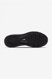 Lescon Airtube Proknit Siyah Erkek Spor Ayakkabı - 6