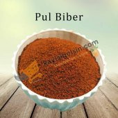 Pul Biber 500 Gr - 1