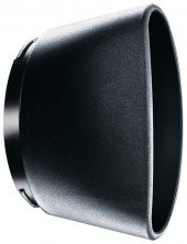 Braun Satin Hair 1 HD 110 1200 W Saç Kurutma Makinesi - 3