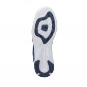 Lumberjack SPACE Lacivert Mavi Memory foam Erkek Koşu Ayakkabısı - 4