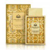 OSMANLI OUD 85 ML GOLDEN LEAF - 1