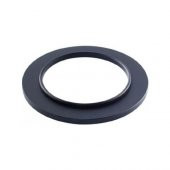 62-72MM Step-Up Ring Filtre Çevirici Adaptör - 2