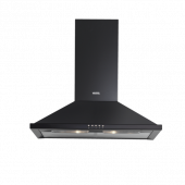 Vestel AD 6001 S Ankastre Davlumbaz - 1