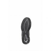 Lumberjack TOBIAS  WaterProof Su Geçirmez Ayakkabı - 5