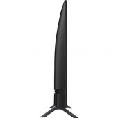 Samsung 65RU7300 65 Uydu Alıcılı Curved 4K Ultra HD Smart LED T - 4