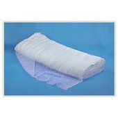 Gazlı Bez 90 cm x 100 metre Top Gazlı Bez - 1