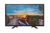 Awox A202400 HD 24" 61 Ekran Uydu Alıcılı LED Televizyon - 1