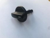 KALORİFER DÜĞMESİ ESCORT ORTA -AC 95AW 18514 AA - 2