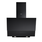 Vestel AD-6331 S Ankastre Davlumbaz - 1