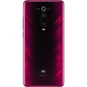 Xiaomi Mi 9T 128 GB  (GENPA GARANTİLİ) - 2