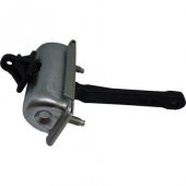 KAPI GERGİSİ ARKA RANGER 2007-2013 - 1