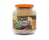 Zazella Keçiboynuzu Unu 180gr. - 1