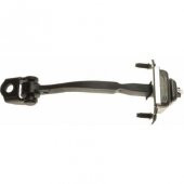 FORD FOCUS ÖN KAPI GERGİSİ 1999-2004 - 1