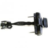 FORD FOCUS ÖN KAPI GERGİSİ 2012-2017 - 1