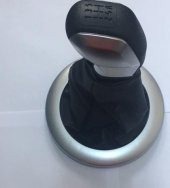 RENAULT MEGANE 2 VİTES KÖRÜK SETİ SPOR TİP - 1