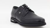 Pierre Cardin Vip Exclusive Erkek Ayakkabı 333514 - 3