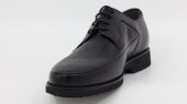 Pierre Cardin Vip Exclusive Erkek Ayakkabı 333514 - 4