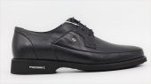 Pierre Cardin Vip Exclusive Erkek Ayakkabı 333514 - 2