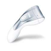 FAKİR AYAK VE TOPUK TÖRPÜSÜ - 1