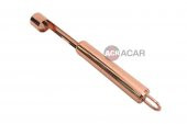 Acar Bronz Çekirdek Çıkarıcı - 1
