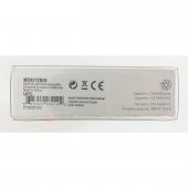 Apple Iphone  MD827ZM/B ORJİNAL  Kulak İçi 3.5 mm Kulaklık - 2