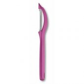 Victorinox Soyacak-Pembe - 1