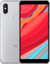 Xiaomi Redmi S2 64 GB (İthalatçı Garantili) - 1