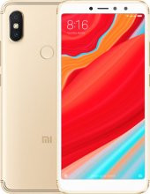 Xiaomi Redmi S2 64 GB (İthalatçı Garantili) - 2