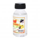 Saf Sirke Ruhu 120 ML - 5