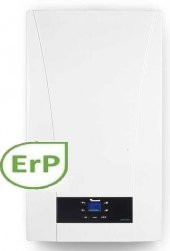 Baymak Luna Avant 24/24 Kw 20.000 Kcal Yarı Yoğuşmalı Kombi - 1