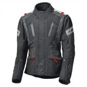 Held Yoshima Korumalı Motosiklet Montu - 1