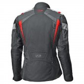 Held Yoshima Korumalı Motosiklet Montu - 2