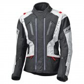 Held Yoshima Korumalı Motosiklet Montu - 3
