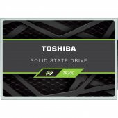 Toshiba TR200 25SAT3-480G 480 GB SATA 3 2.5" 3D NAND SSD - 2