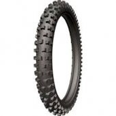 Mıchelin 80/100-21 51 R Tracker - 1