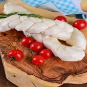 Diyarbakır Örgü Peyniri Az Tuzlu İnek 1000 g ℮ - 1