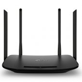 TP-Link Archer-VR300 AC1200 VDSL/ADSL Modem Router - 3