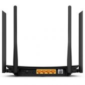 TP-Link Archer-VR300 AC1200 VDSL/ADSL Modem Router - 4