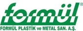 PPRC BAHÇE MUSLUĞU 1/2 - 2