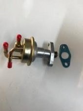 BENZİN OTOMATİĞİ 1.6 CL ESCORT - 1