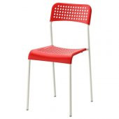 IKEA ADDE SANDALYE - 2