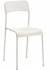 IKEA ADDE SANDALYE - 3