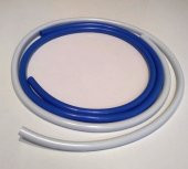 PLASYAY BASINÇLI DÜZ LPG HORTUM BİRİNCİ SINIF 8X14 MM - 1