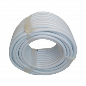 PLASYAY BASINÇLI DÜZ LPG HORTUM BİRİNCİ SINIF 8X14 MM - 2