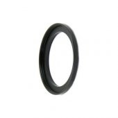 52-55MM Step-Up Ring Filtre Çevirici Adaptör - 3