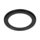 52-55MM Step-Up Ring Filtre Çevirici Adaptör - 4