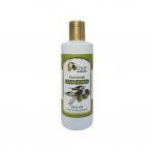 SELESTA Senses Saç Kremi Zeytinyağlı 300ml - 1