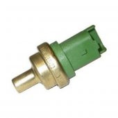 MOTOR ISI MÜŞÜRÜ 1,4 TDCİ 2002-2008 FORD FİESTA - 1