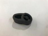 TORPİDO LASTİĞİ FORD CONNCET 2T14 V06066 BA - 1